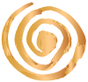 spiral.png