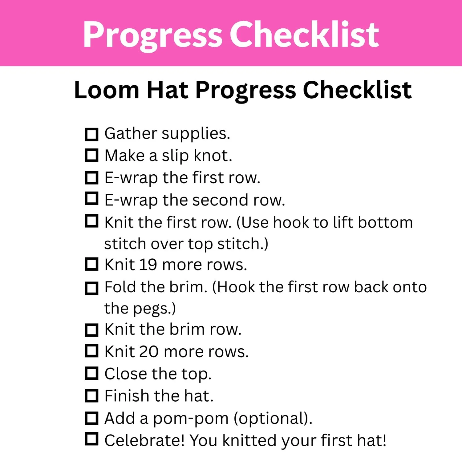 Progress Checklist Squarespace.jpg