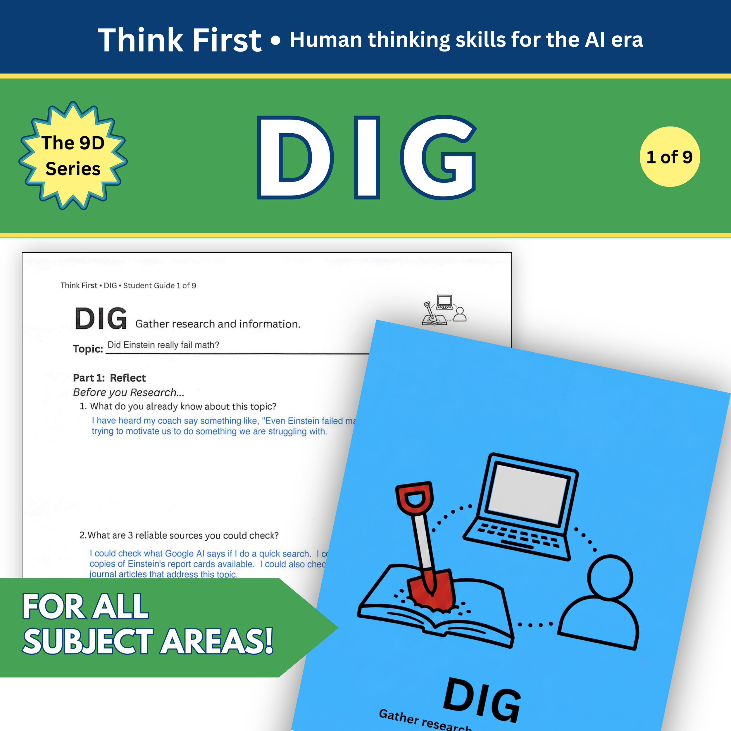 DIG cover photo.png