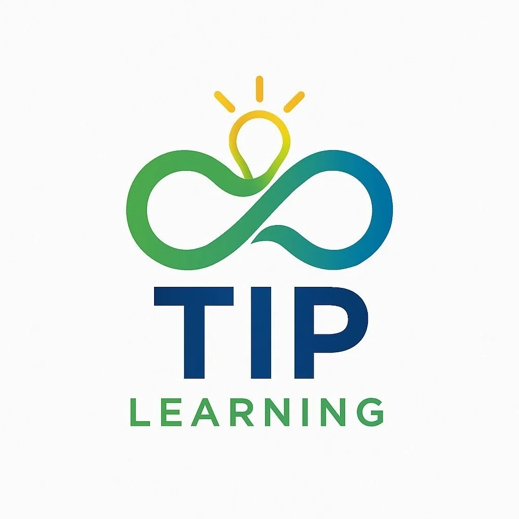 TIP Learning