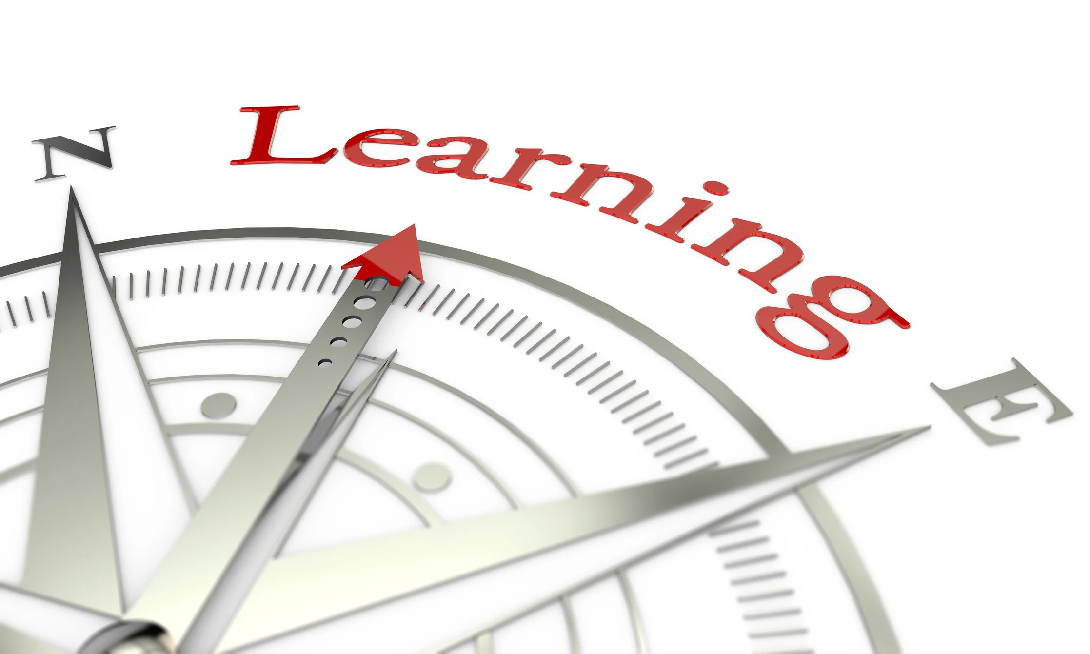 Orienting Plans for Coherent E-Learning