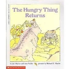 hungry thing returns.jpeg