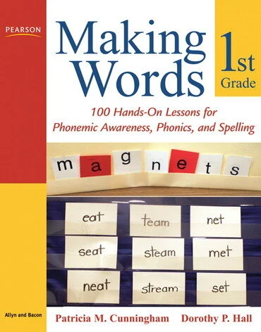 Making Words 1 st.jpeg