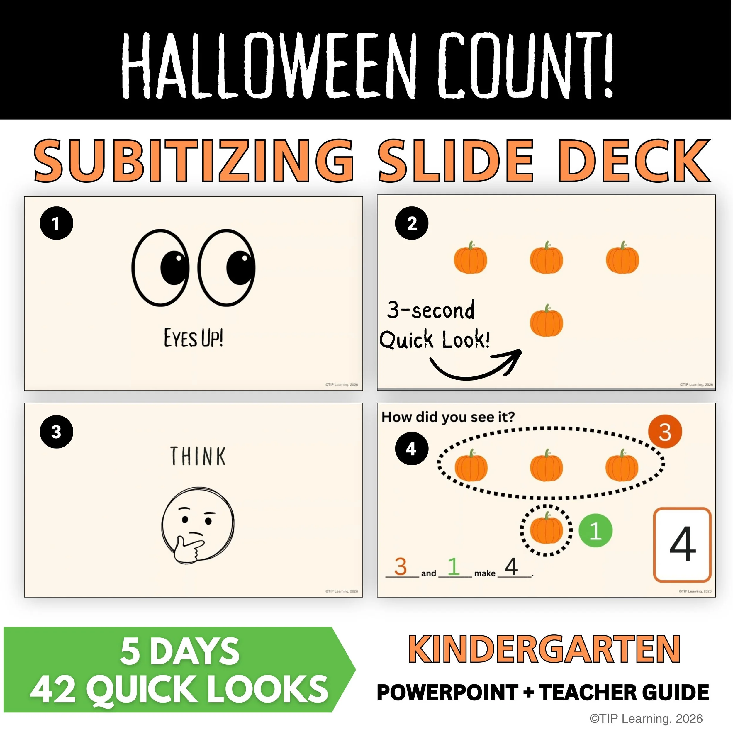 Halloween Count Cover Image.jpg