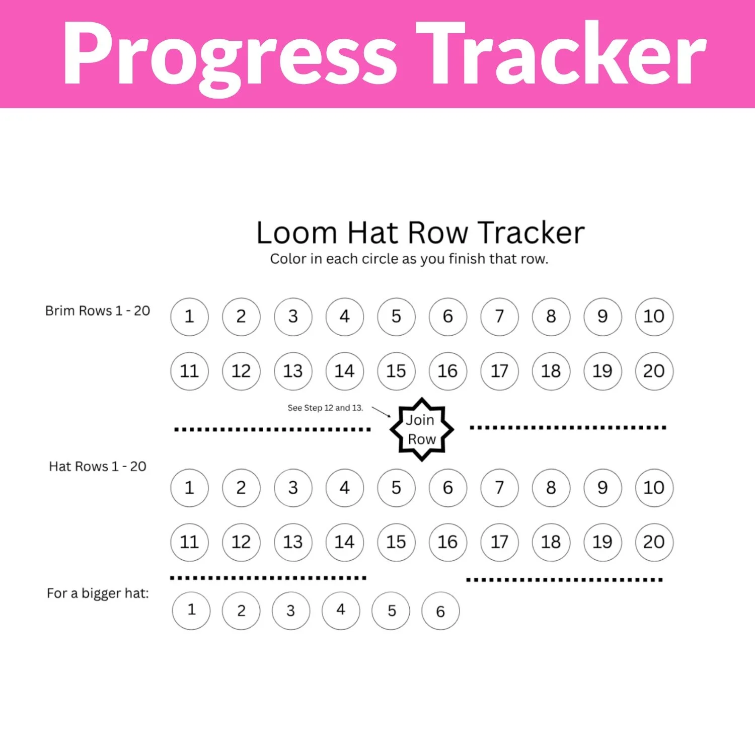 Progress Tracker Squarespace.jpg
