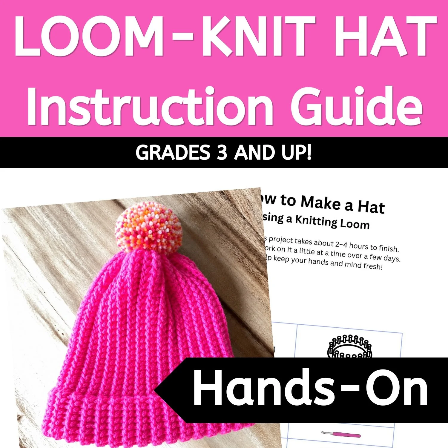 Loom & Bloom Cover Squarespace.jpg