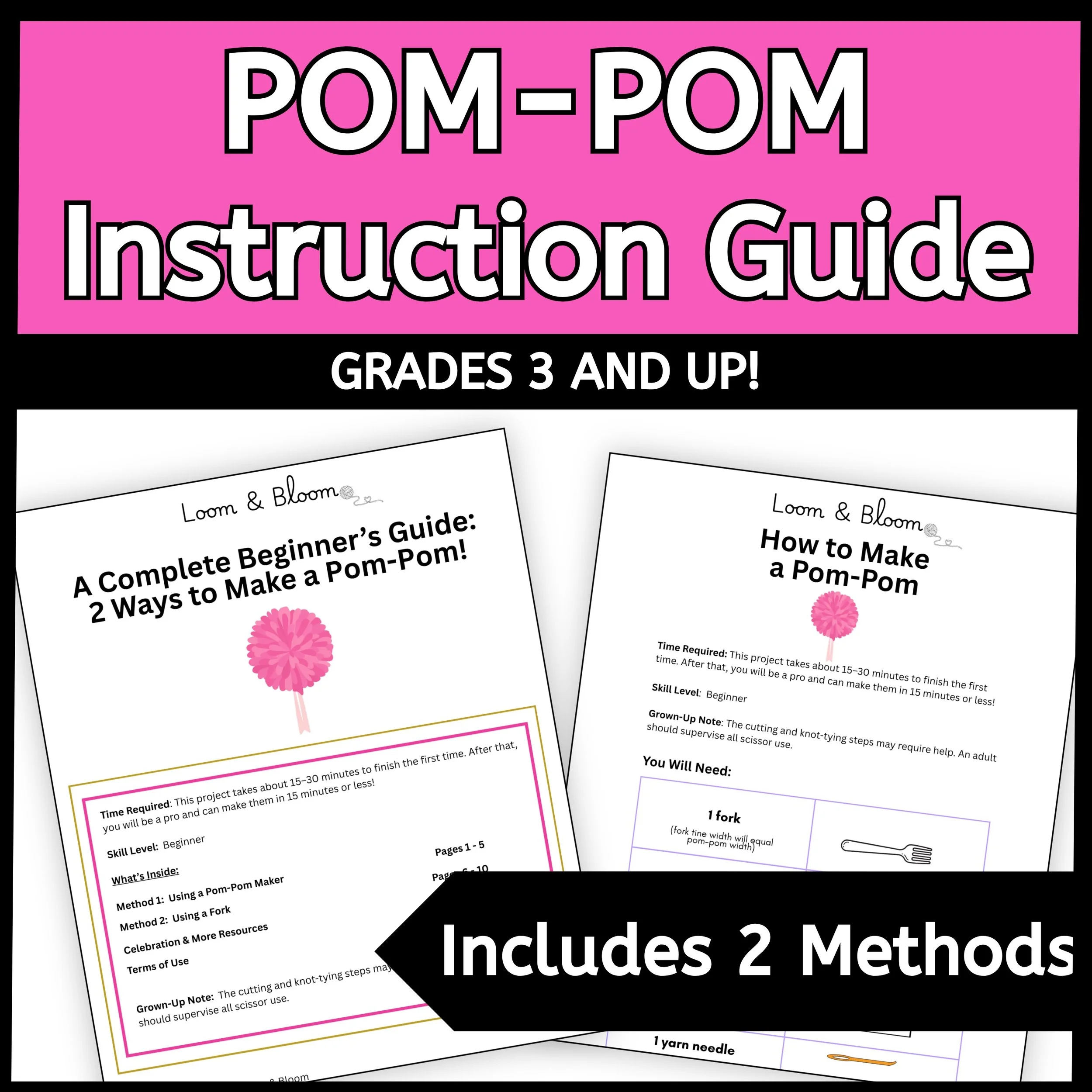 Pom Pom Cover Image.jpg