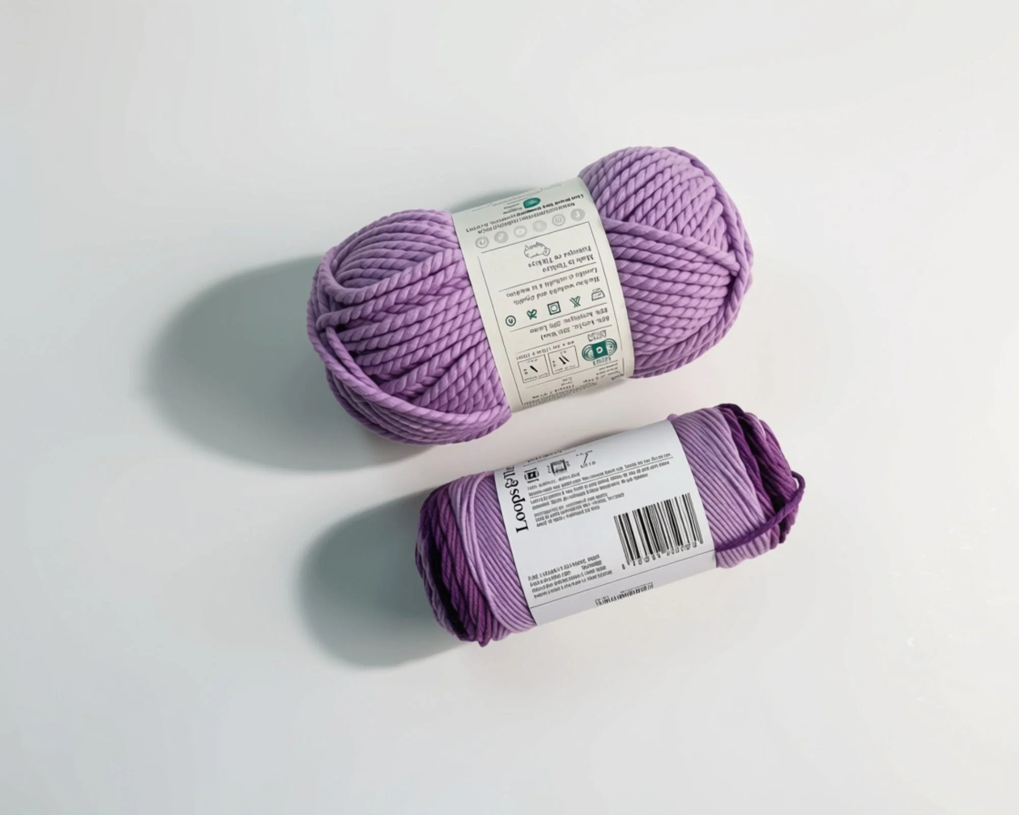 Yarn.jpeg