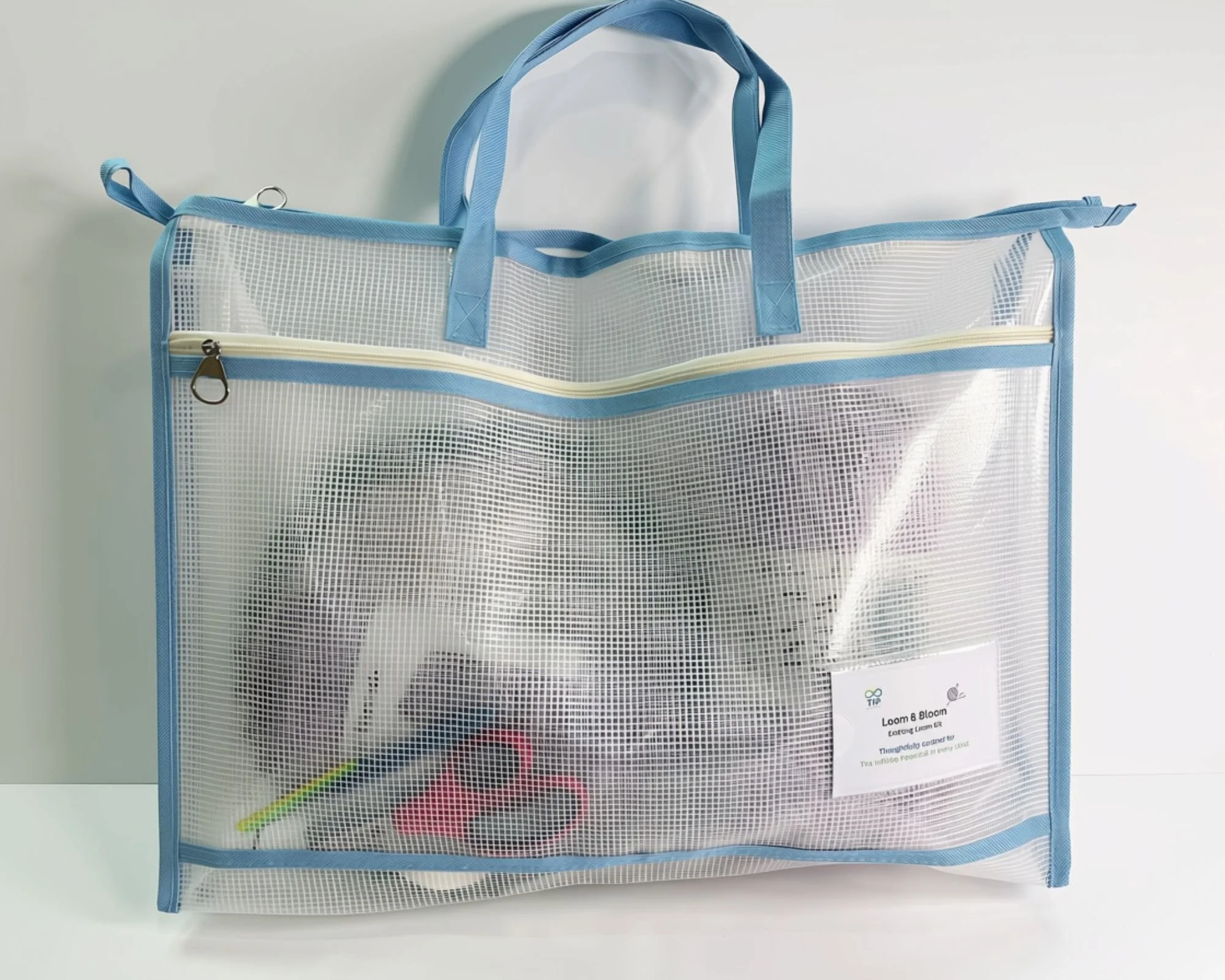Loom Kit (Front).jpeg