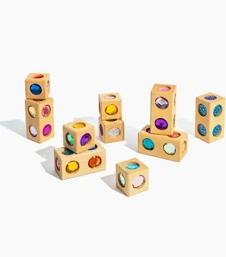 Frankie Blocks.webp