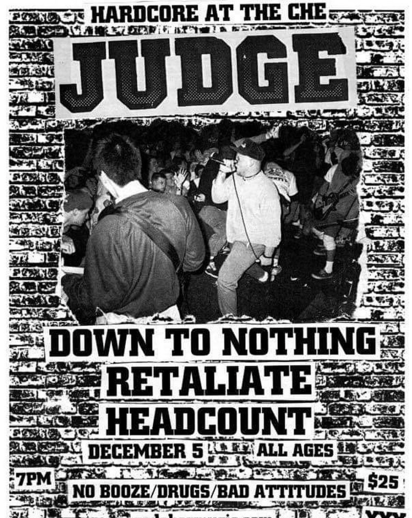 2019_judge 2.png