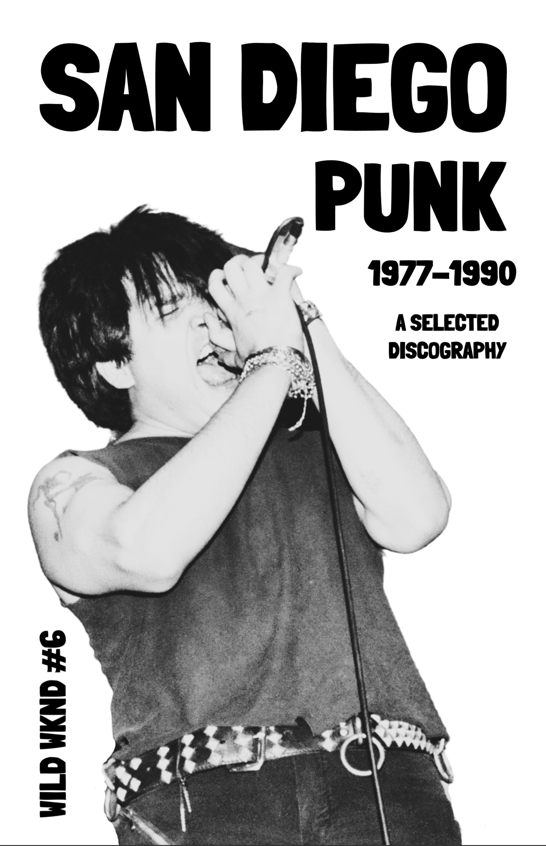 Screenshot 2025-09-25 at 7.43.49 AM.png