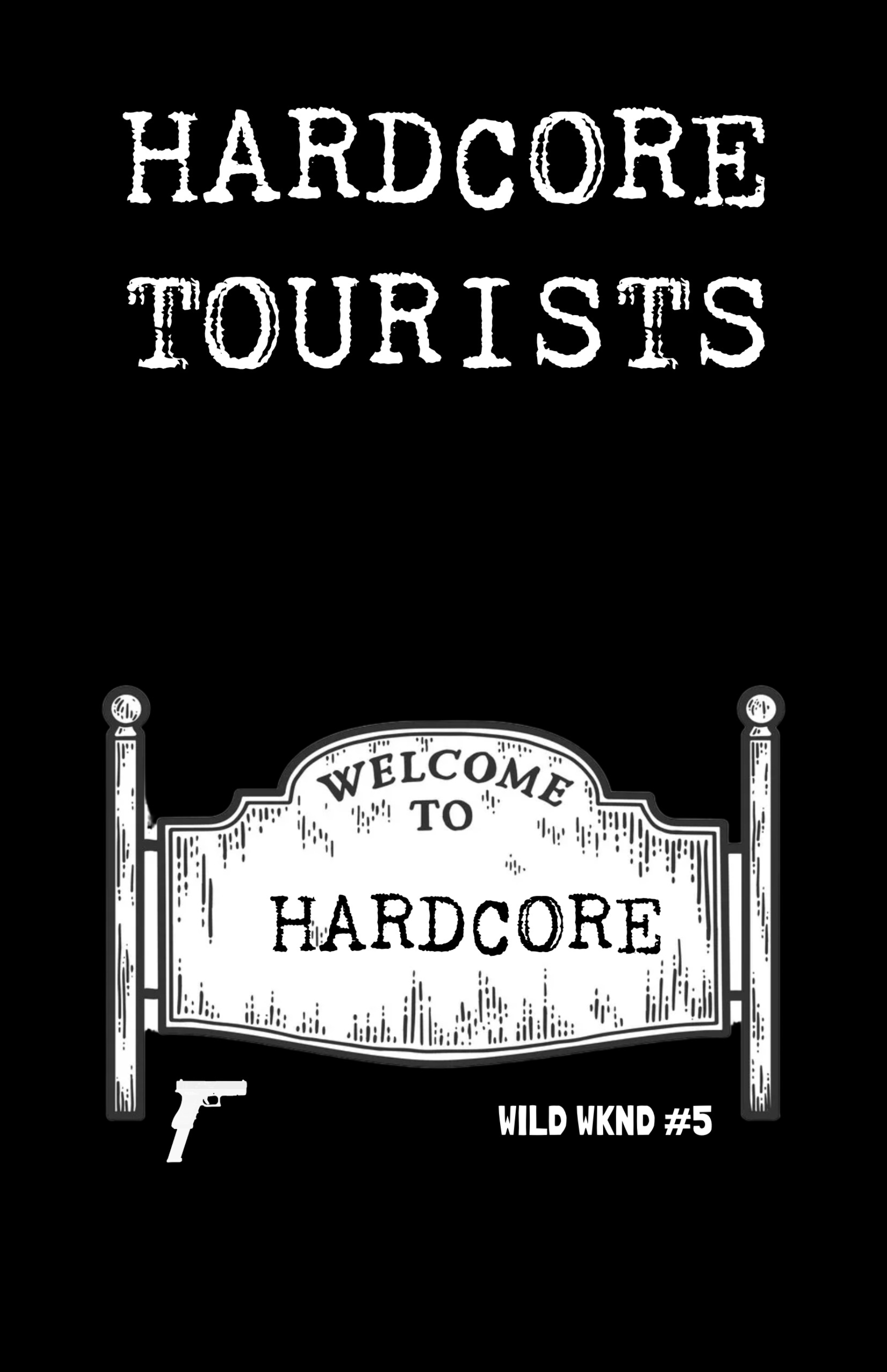 Screenshot 2025-09-25 at 7.43.13 AM.png