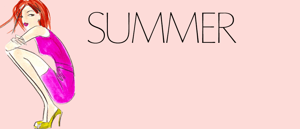 perks-summer-beauty.gif