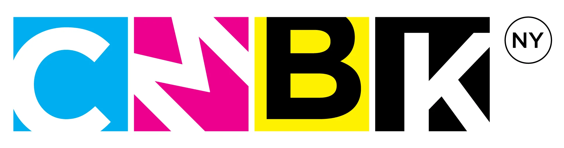 CMBK_LOGO.jpg