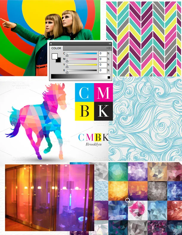 idea_board1.jpg