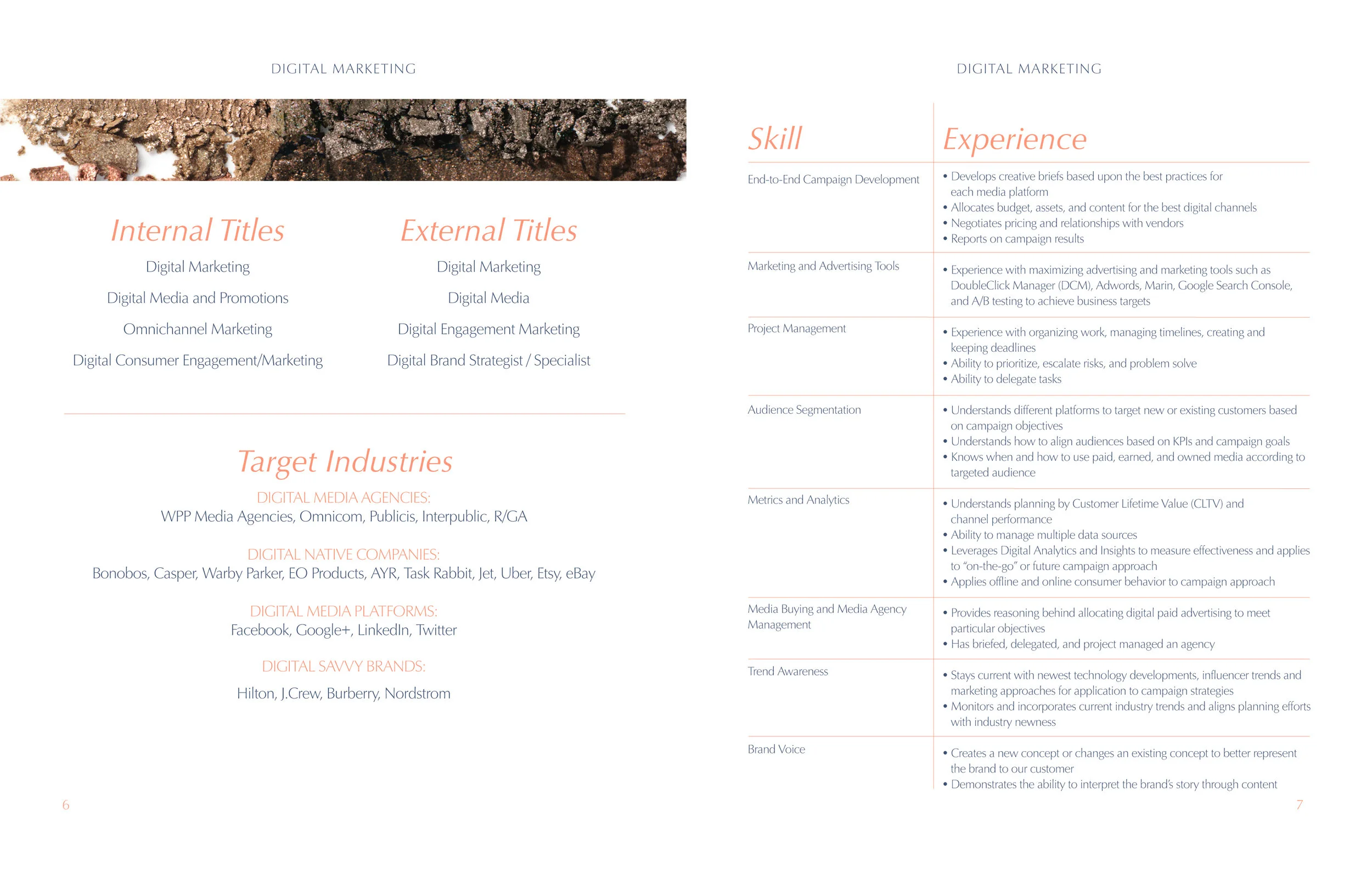 HR_Digital_Hiring_Toolbook_Bruce_060217-4.jpg