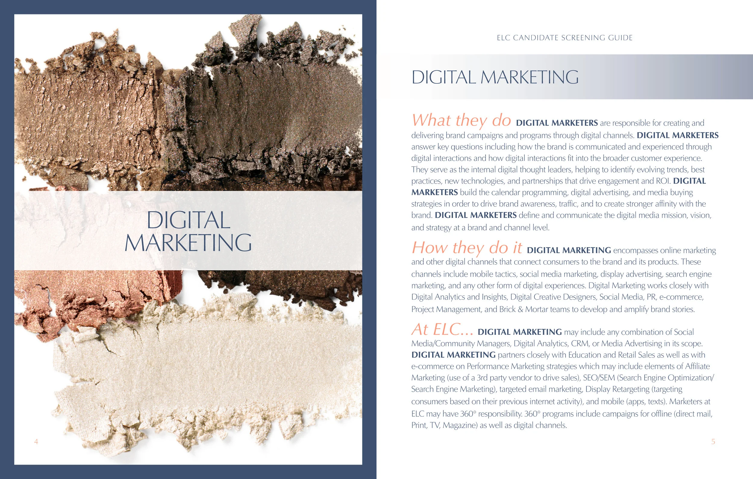 HR_Digital_Hiring_Toolbook_Bruce_060217-3.jpg