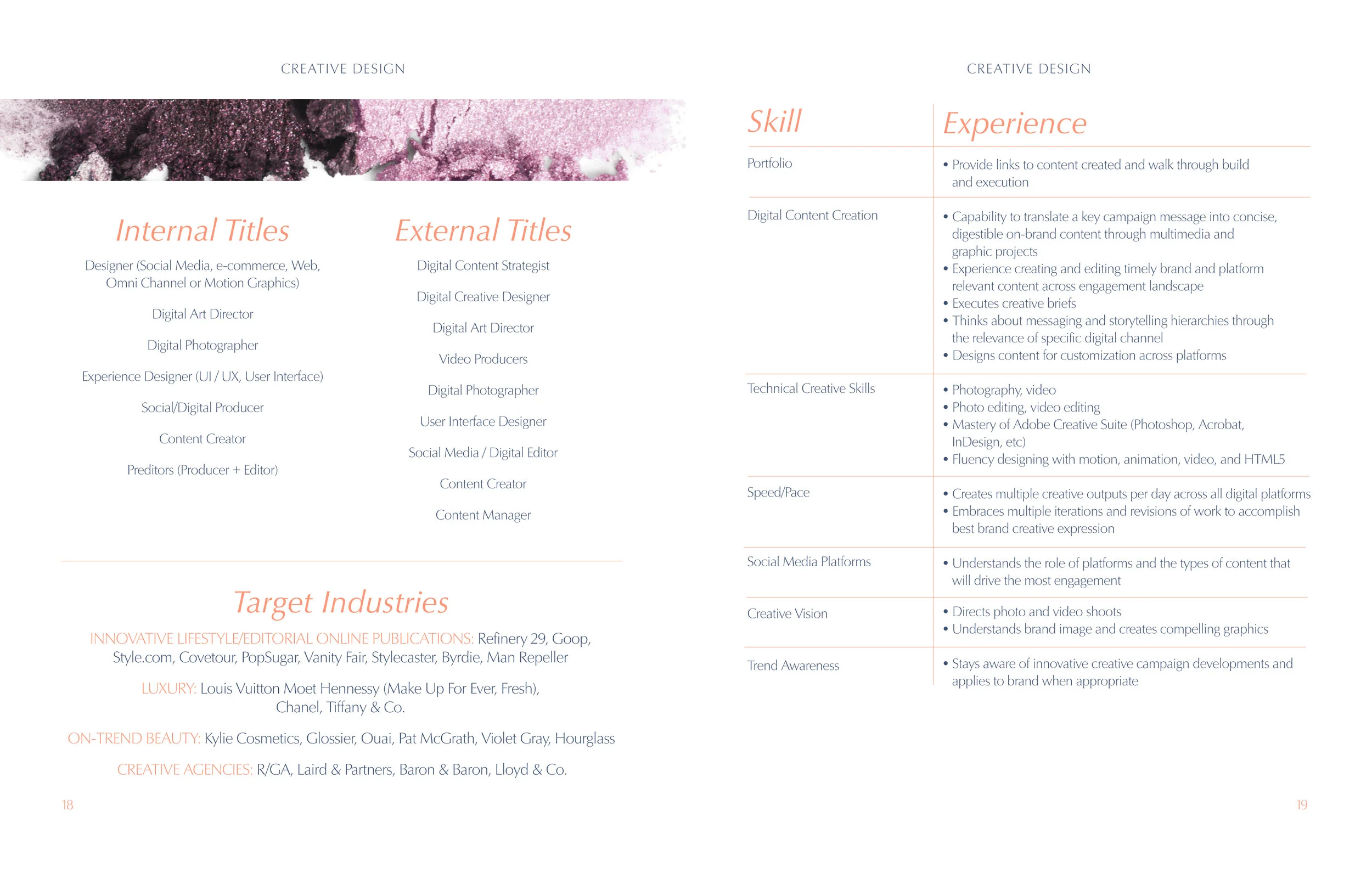 HR_Digital_Hiring_Toolbook_Bruce_060217-10.jpg