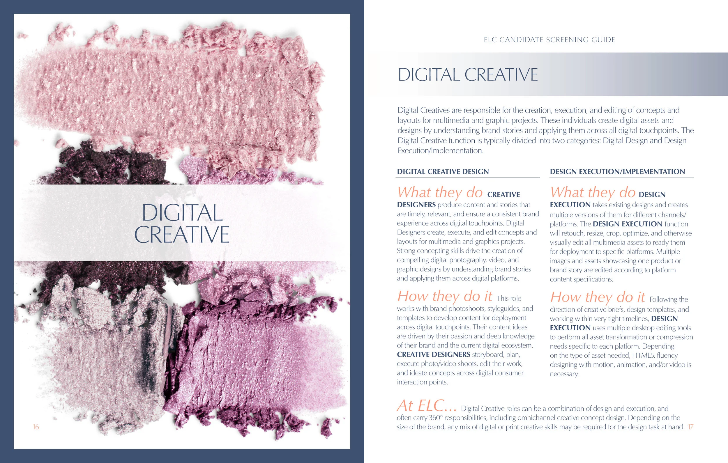 HR_Digital_Hiring_Toolbook_Bruce_060217-9.jpg