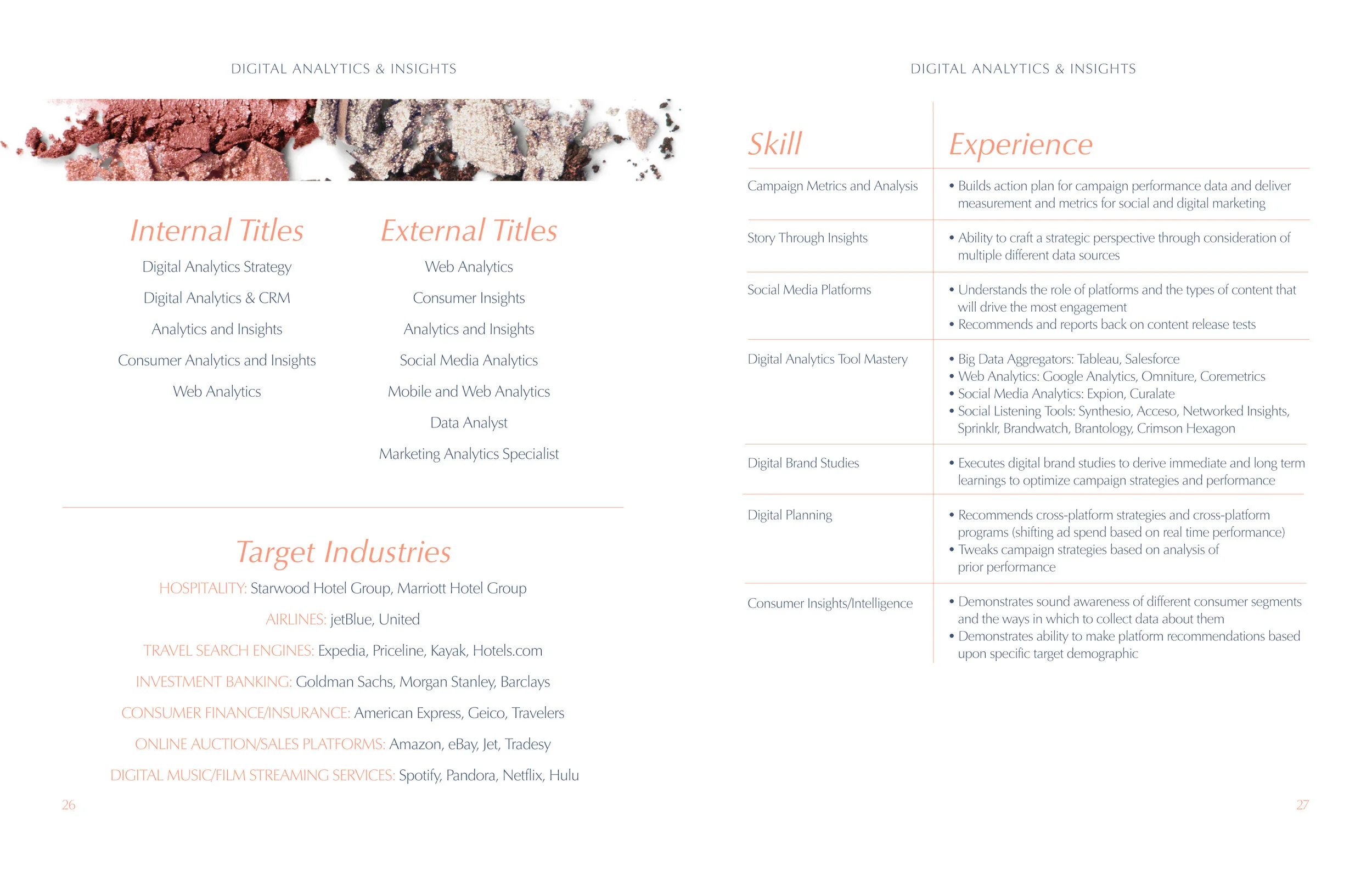 HR_Digital_Hiring_Toolbook_Bruce_060217-14.jpg