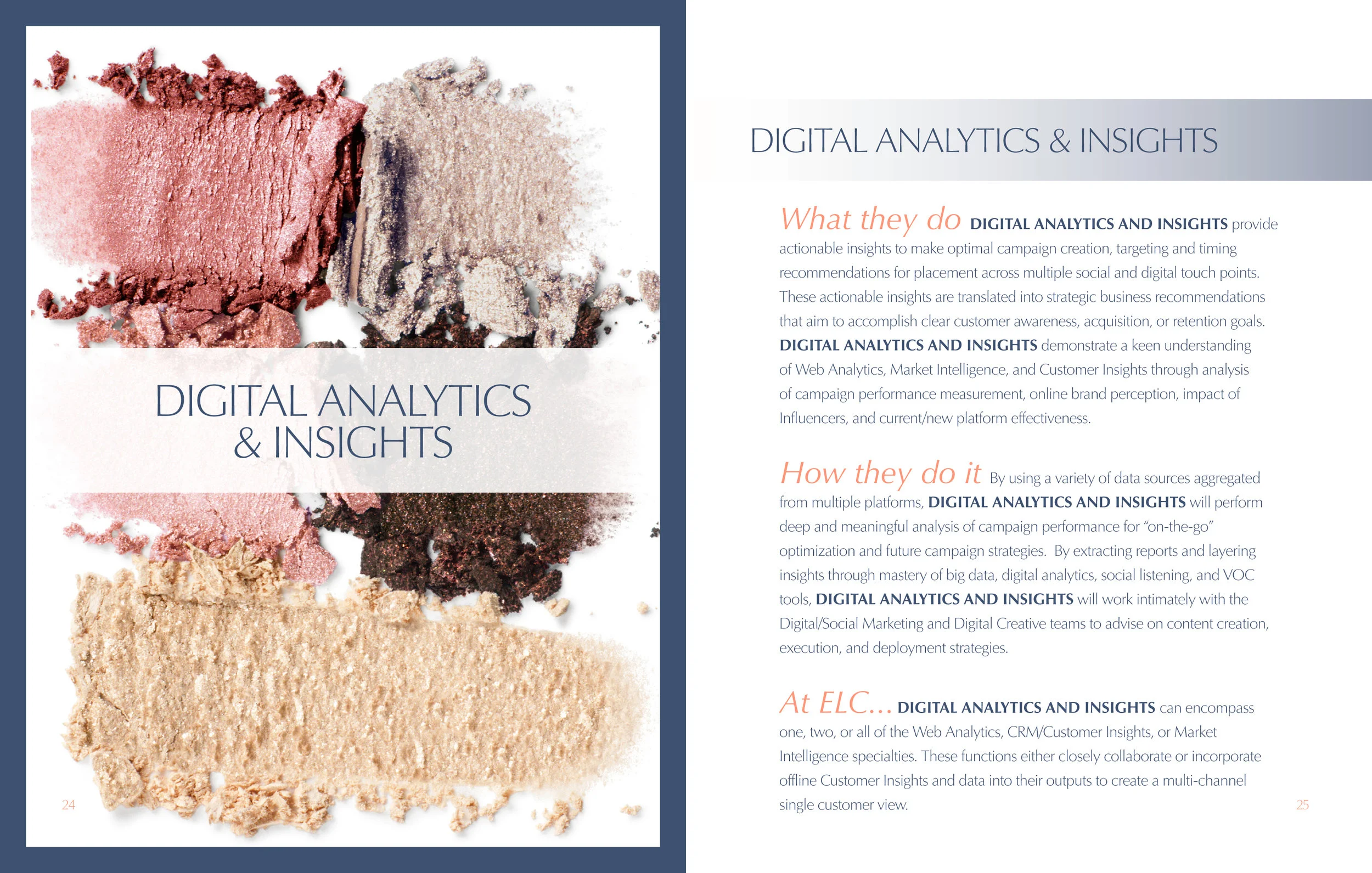 HR_Digital_Hiring_Toolbook_Bruce_060217-13.jpg