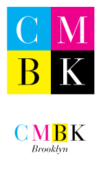 CMBK.png