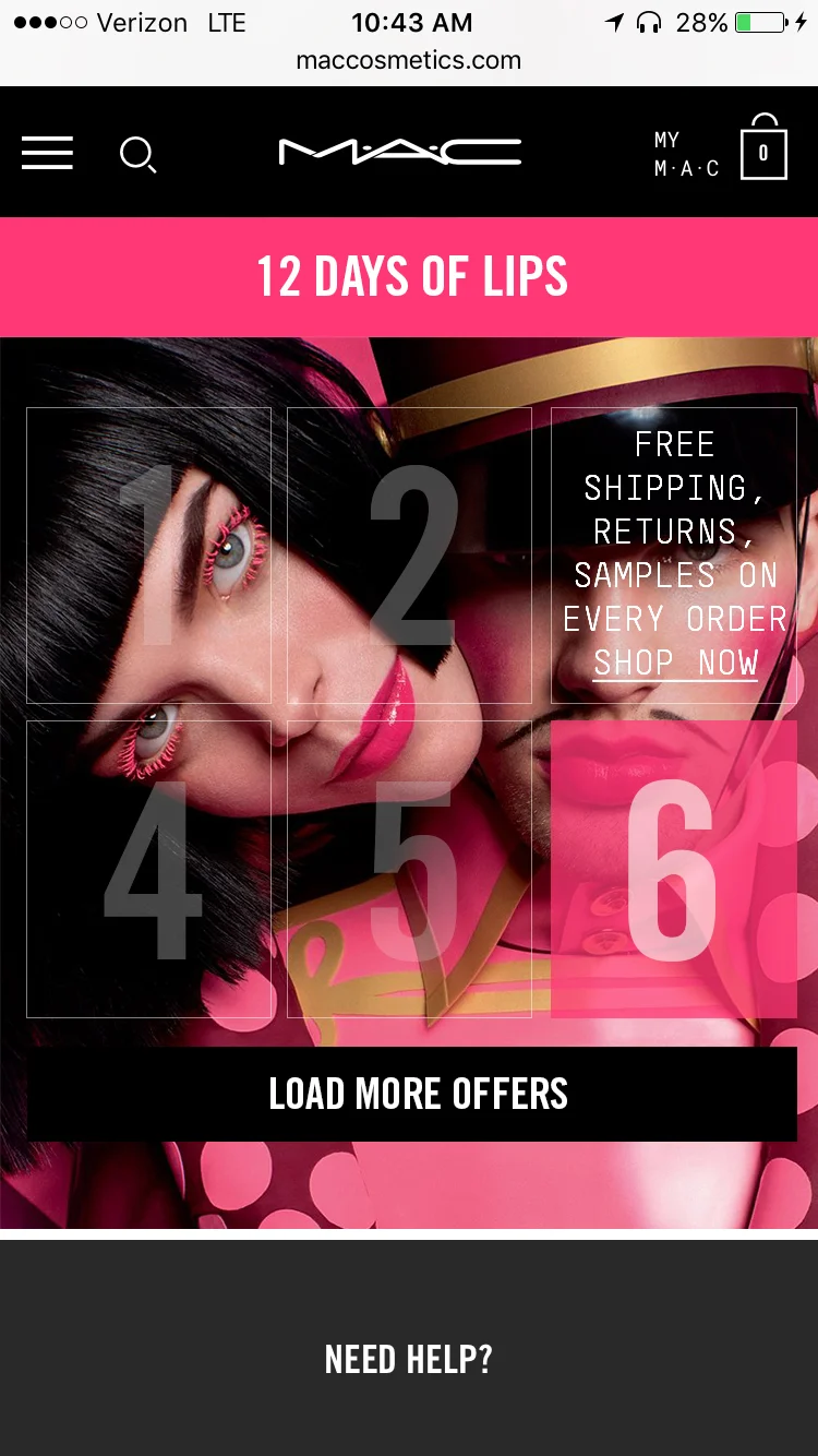 Offer grid mobile.jpg