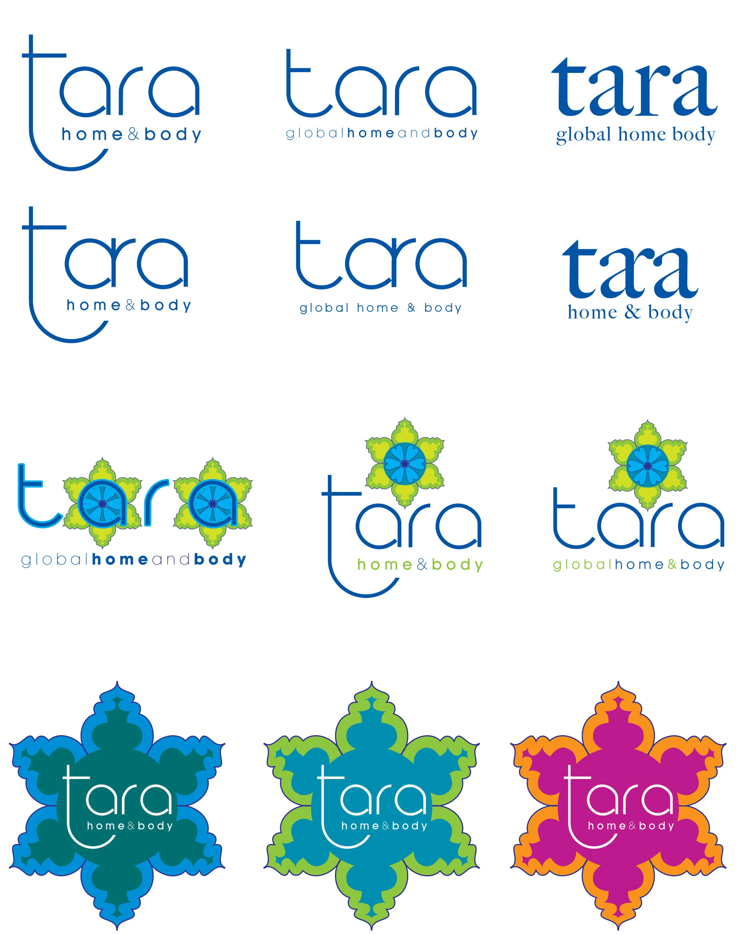 tara_logos_v2.jpg