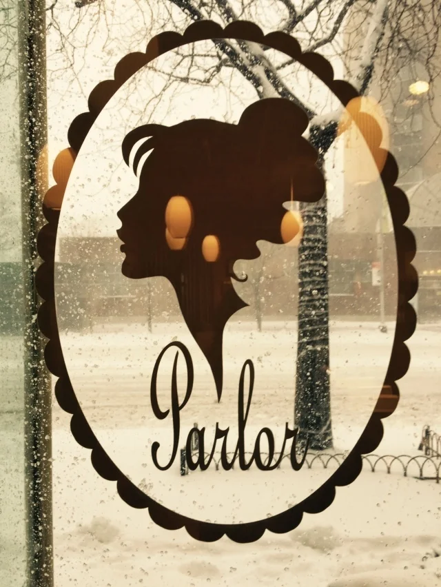 Parlor Snow.jpg