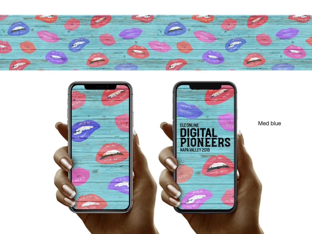 2018 Offsite Napa 083018.003.jpeg