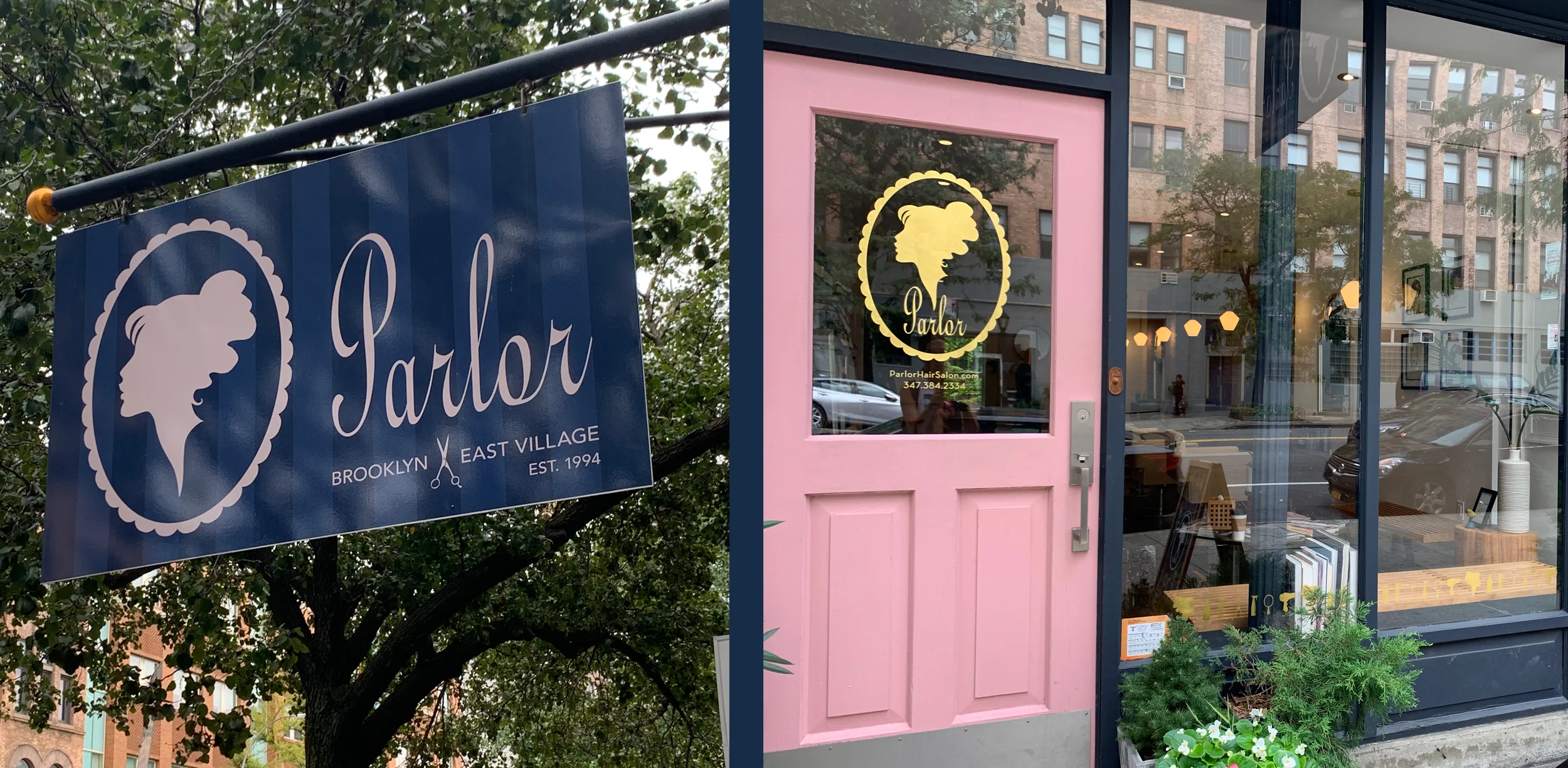 parlor_signage.jpg