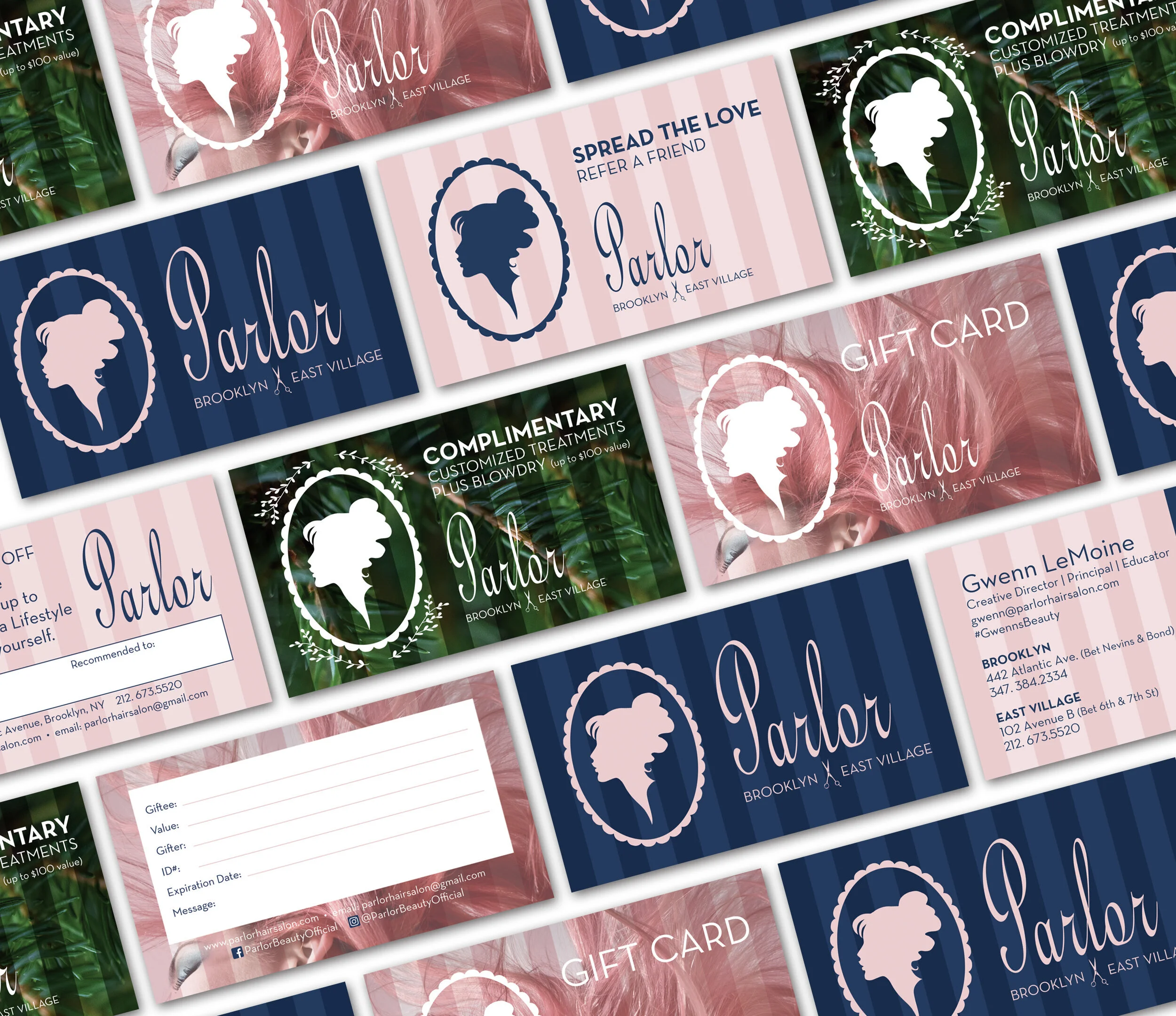parlor_cards.jpg