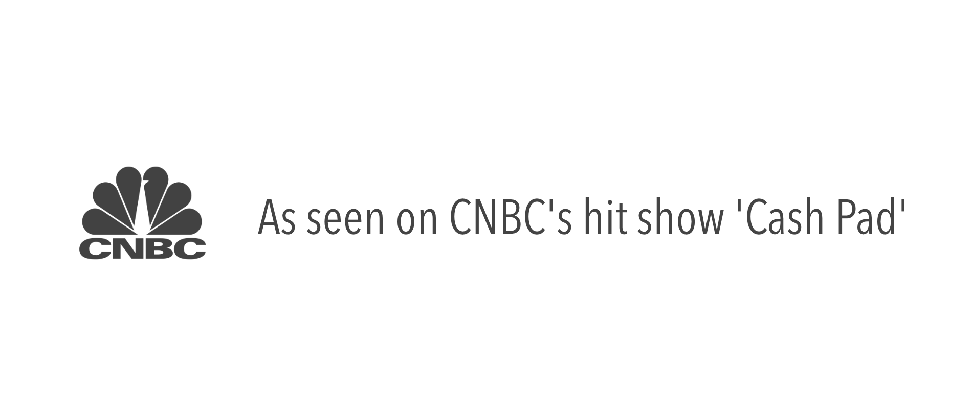cnbd.png