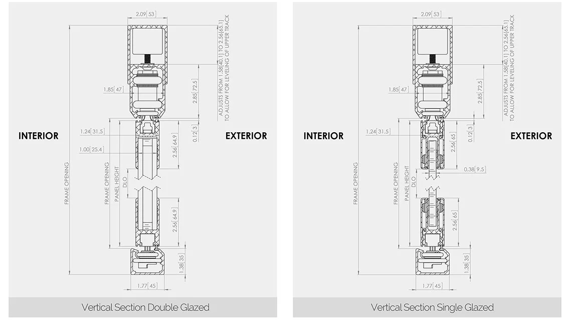 vertical section double-single glazed (1).jpg