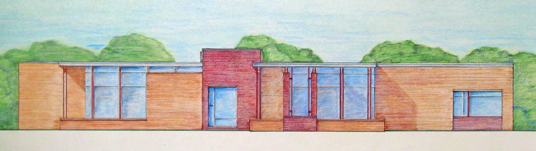 Foot and Ankle Edited 2.jpg