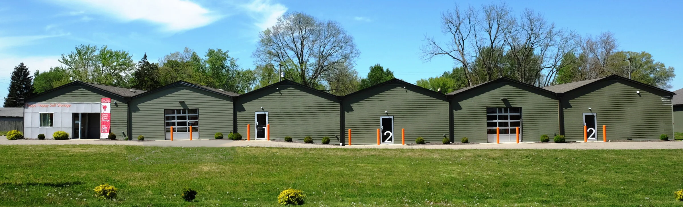 Happy Happy After 1.JPG