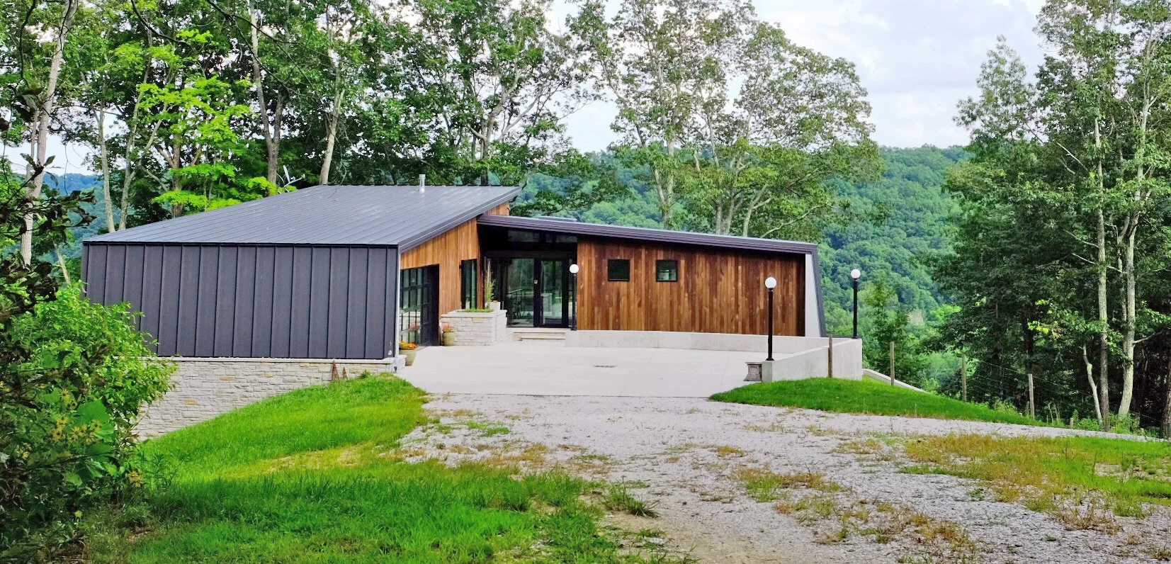 From west 3-cropped.JPG