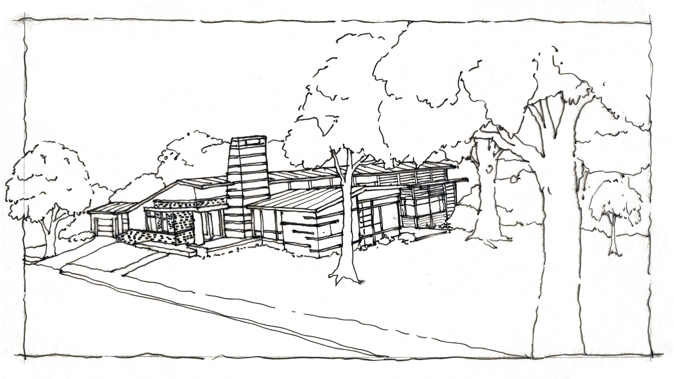 rectory perspective sketch.jpg