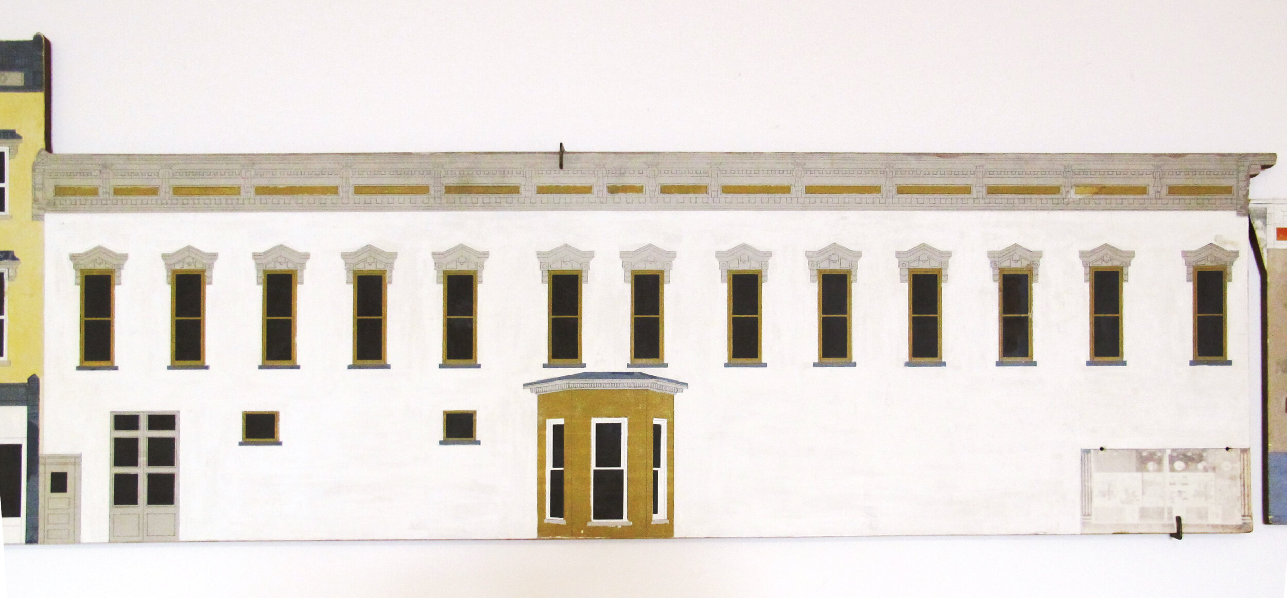 237 Washington.JPG