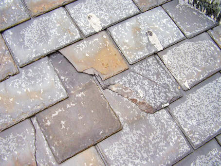 NCCInspection058.jpg