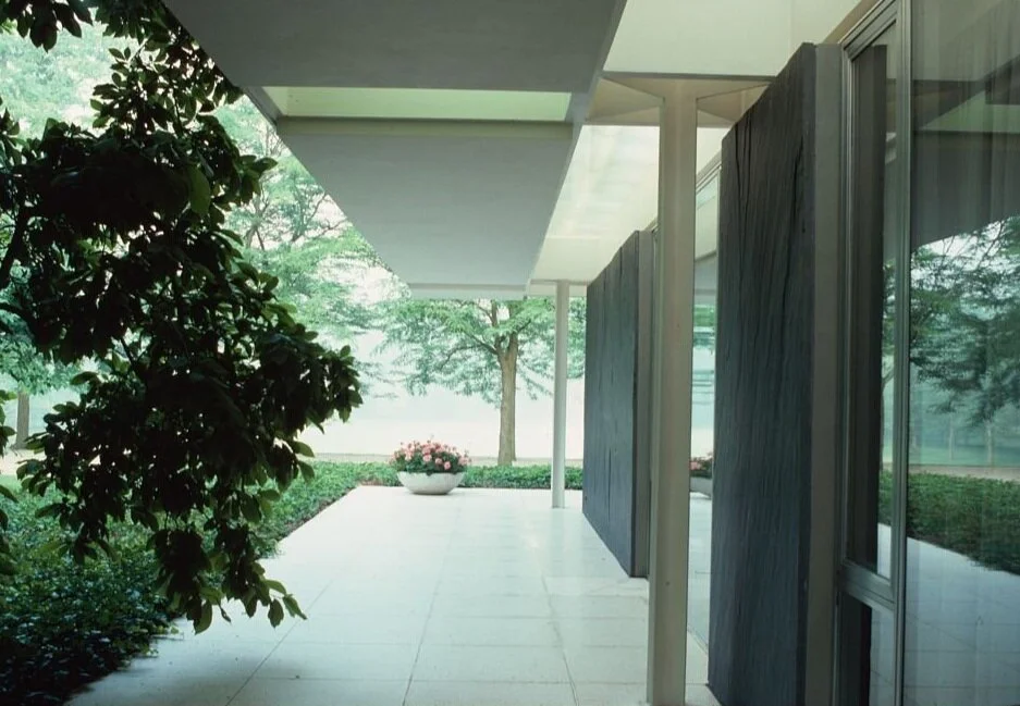 Eero+Saarinen_Miller+House_Balthazar+Korab_Library+of+Congress.jpg