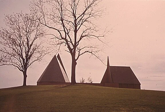 Weese-First+Baptist++Declan+Haun_National+Archive.jpg
