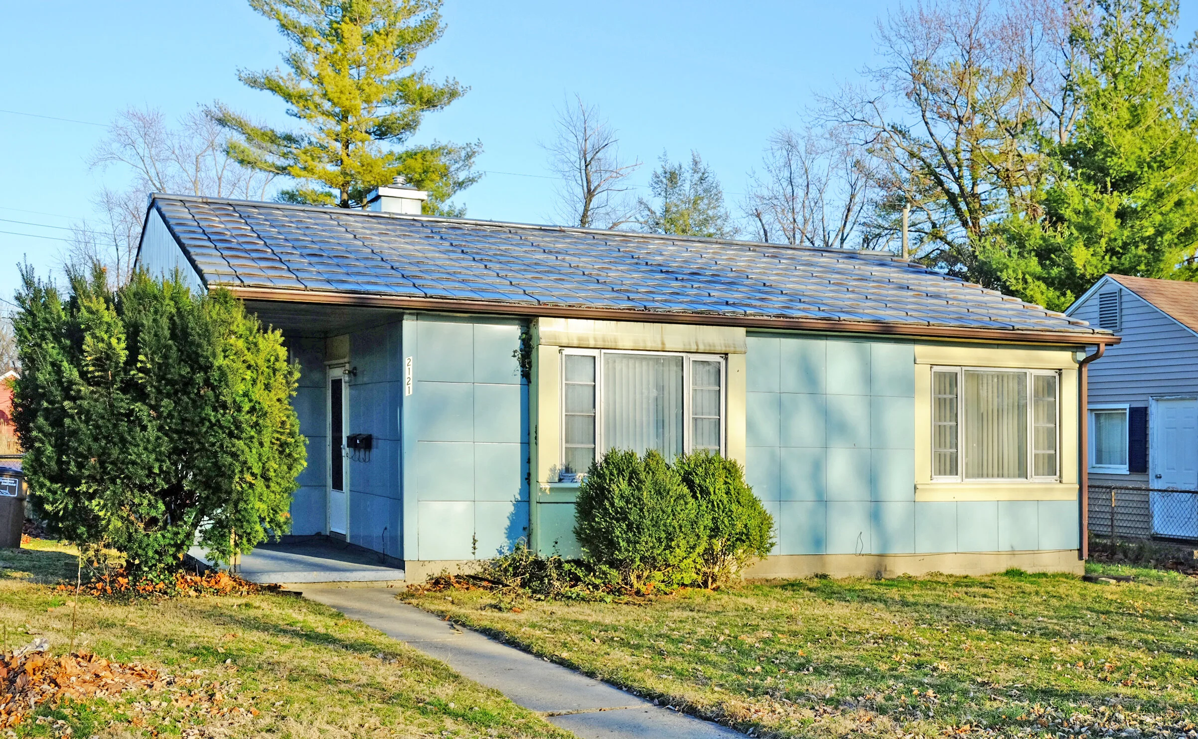 Evans Lustron House.JPG