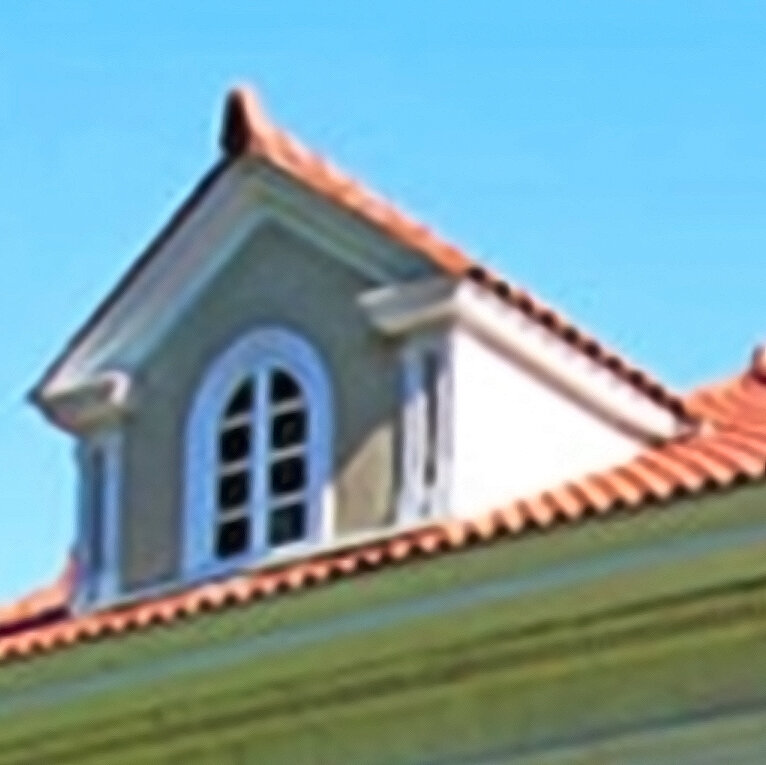 Noblitt 001 - Copy.jpg