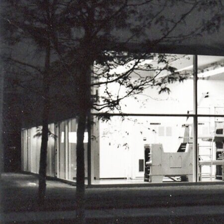 Republic_Credit+EZRA+STOLLER+ESTO+003.jpg