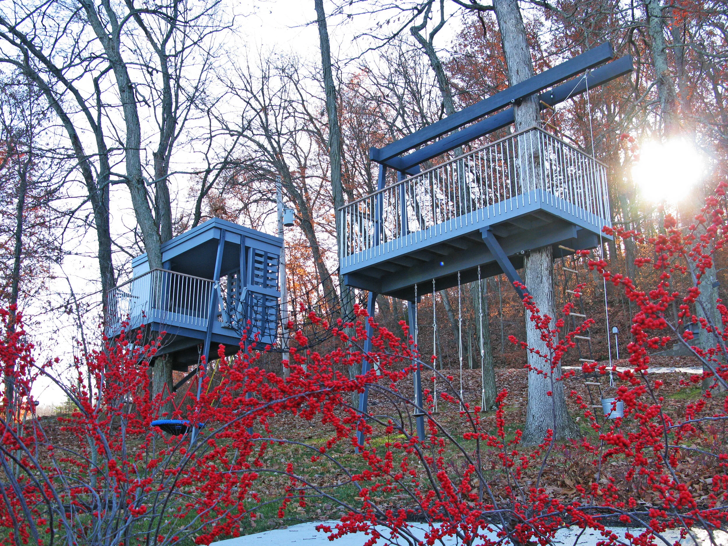 Rothermel Treehouse 016.jpg