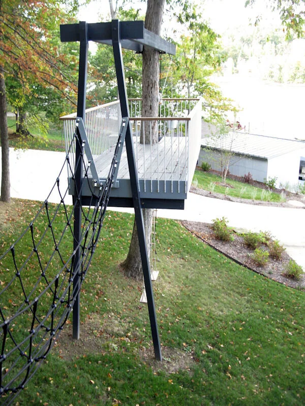 Treehouse 3.jpg
