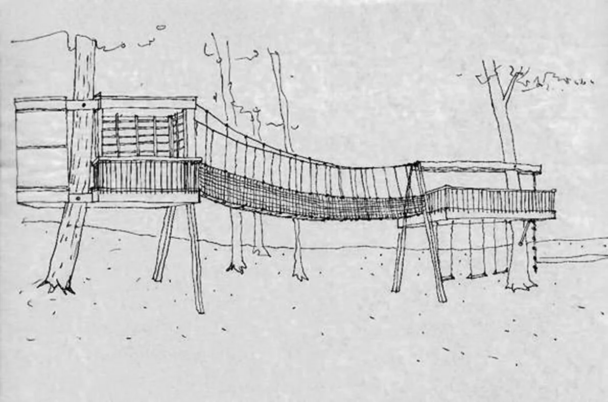 Treehouse perspective2.jpg