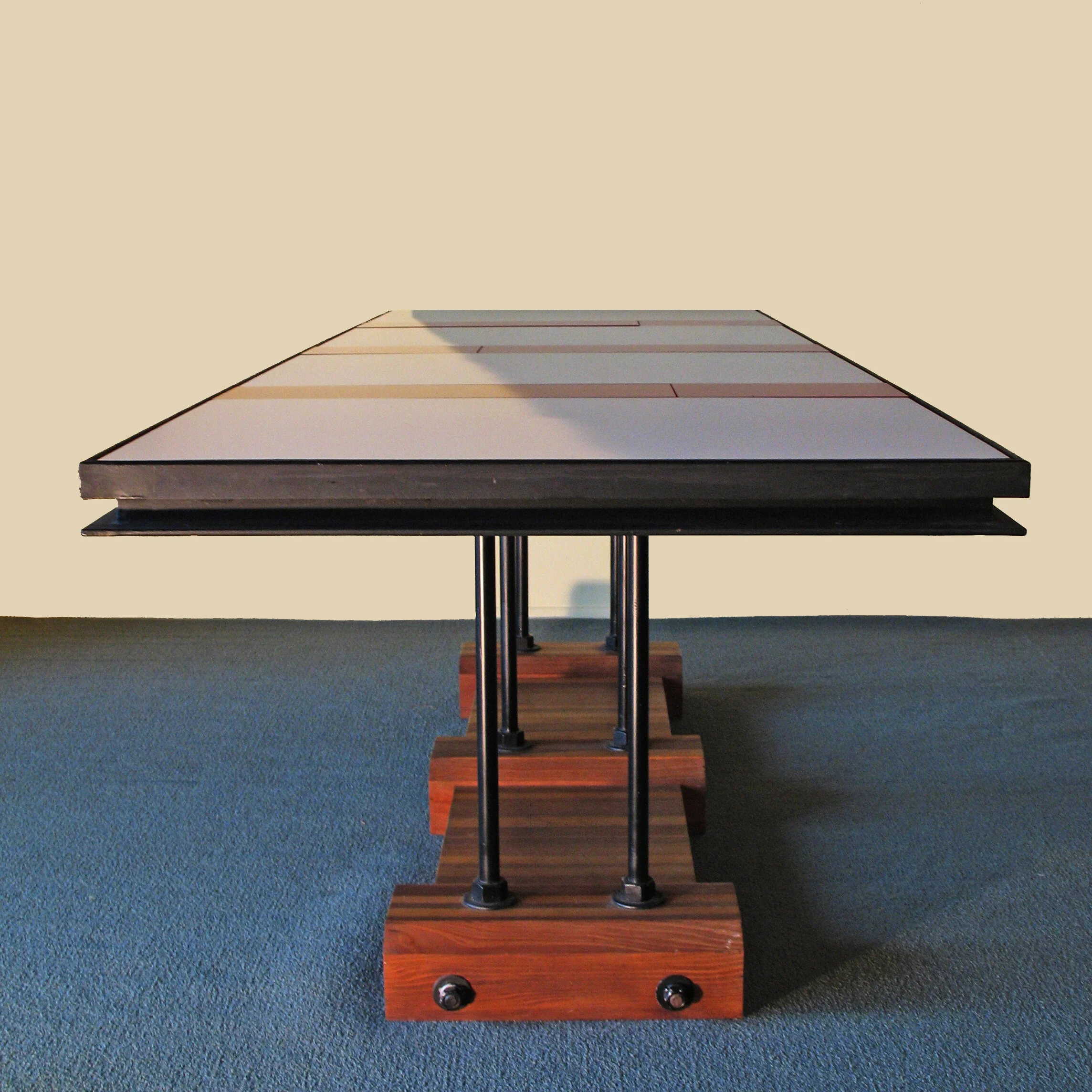 vitrolite table end 2.JPG